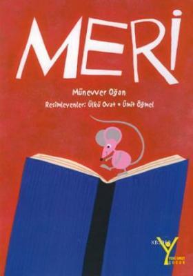 Meri