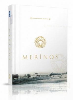Merinos (Ciltli)