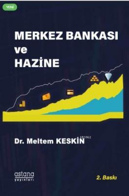 Merkez Bankası ve Hazine