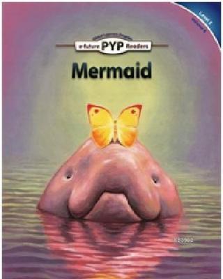 Mermaid (Level-5)