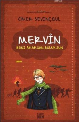 Mervin -1