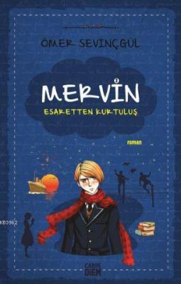 Mervin - 2