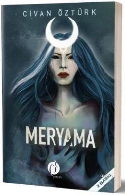 Meryama