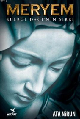 Meryem - Bülbül Dağının Sırrı