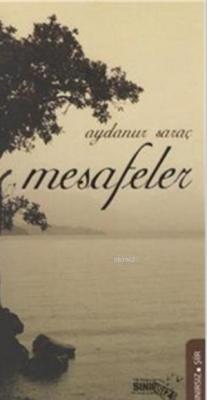 Mesafeler