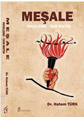 Meşale