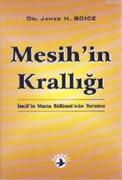 Mesih'in Krallığı