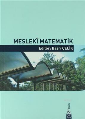 Mesleki Matematik