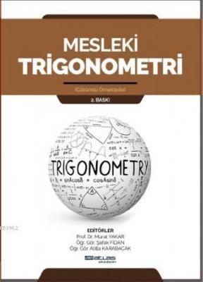 Mesleki Trigonometri