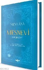 Mesnevi