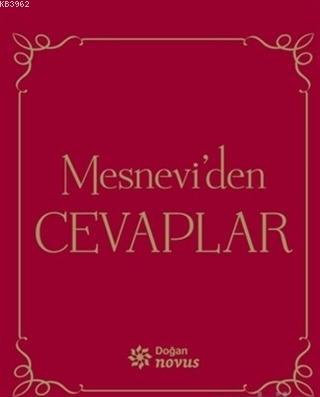 Mesnevi'den Cevaplar