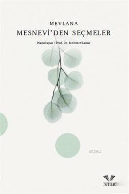 Mesnevi'den Seçmeler