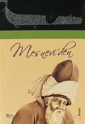 Mesnevi'den