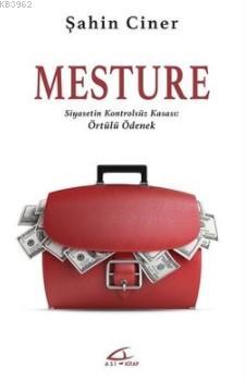 Mesture