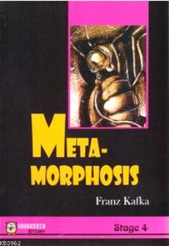 Meta-morphosis Franz Kafka