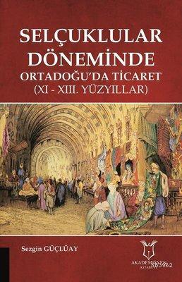 Meta Sınır Analizi İle Etkinlik Ölçümü: Türkiye Devlet Hava Meydanları Üzerine Bir Uygulama