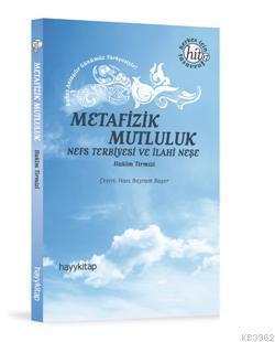 Metafizik Mutluluk