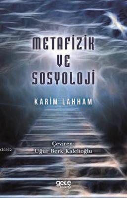 Metafizik ve Sosyoloji
