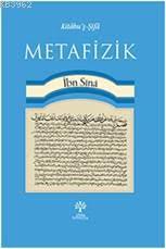 Metafizik