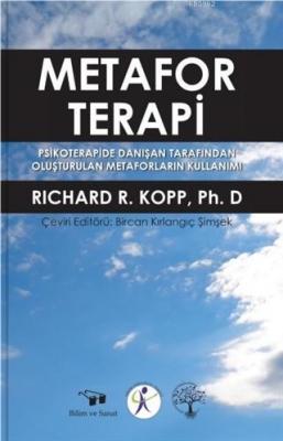 Metafor Terapi Richard R. Ropp