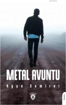Metal Avuntu