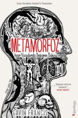 Metamorfoz