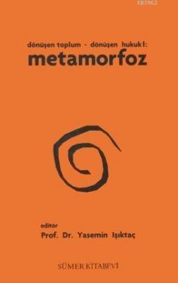 Metamorfoz