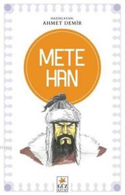 Metehan