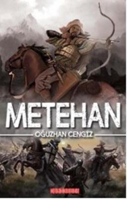 Metehan