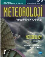 Meteoroloji Steven A. Ackerman John A. Knox Steven A. Ackerman John A.