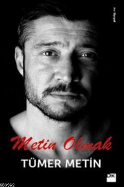 Metin Olmak