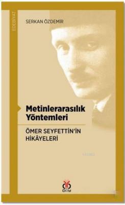 Metinlerarasılık Yöntemleri