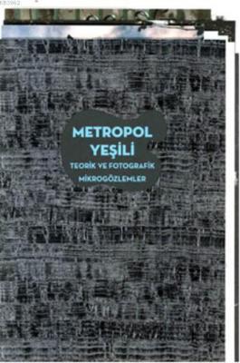 Metropol Yeşili
