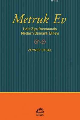 Metruk Ev