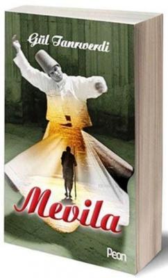 Mevila