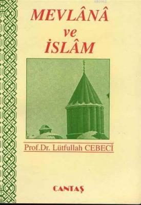 Mevlana ve İslam