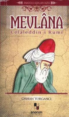 Mevlâna