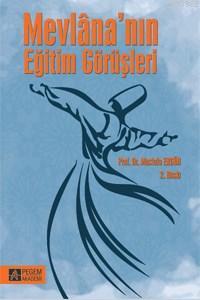 Mevlana'nın Eğitim Görüşleri