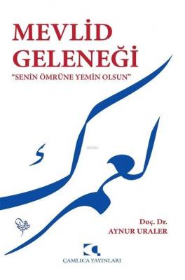 Mevlid Geleneği