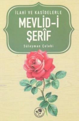 Mevlid-i Şerif