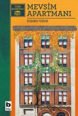 Mevsim Apartmanı