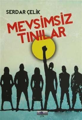 Mevsimsiz Tınılar