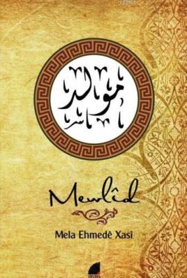 Mewlîd
