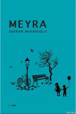 Meyra
