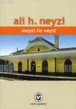 Meyzi İle Neyzi
