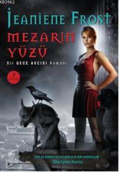Mezarın Yüzü