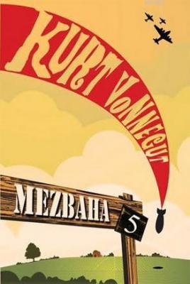 Mezbaha