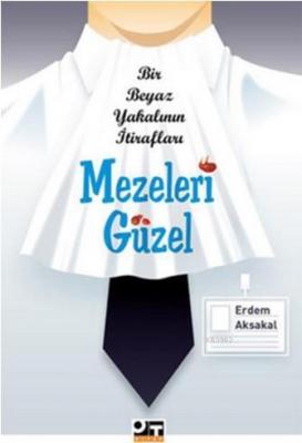 Mezeleri Güzel