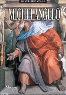 Michelangelo David Spance