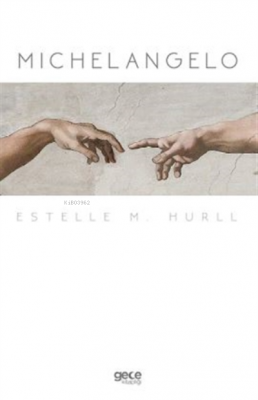Michelangelo Estelle M. Hurll
